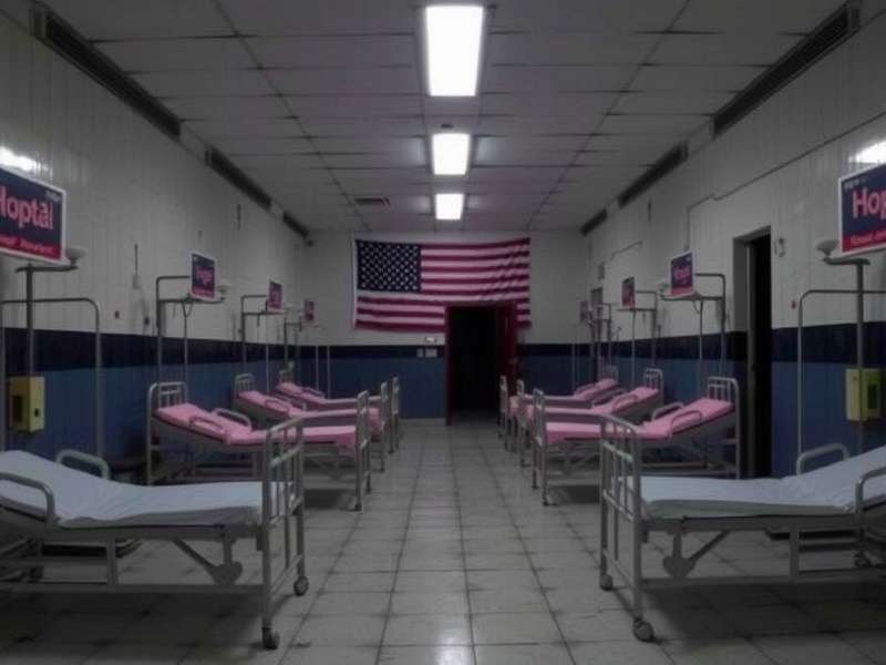 Colonel Dr. Priya Sharma