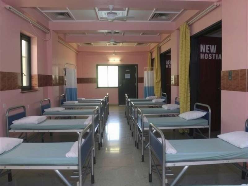 Major General Dr. Rajesh Verma